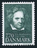Denmark 876