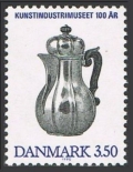 Denmark 911