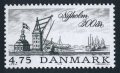Denmark 913