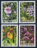 Denmark  920-923