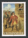 Denmark 928