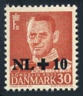 Denmark B20