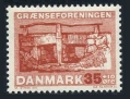 Denmark B31 mlh