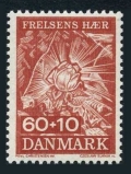 Denmark B40