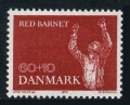 Denmark B44