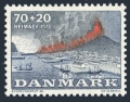 Denmark B47