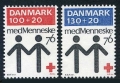 Denmark B53-B54