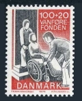 Denmark B55
