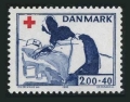 Denmark B63