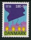 Denmark B66