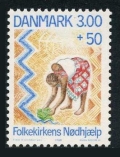 Denmark B72