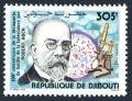 Djibouti 544