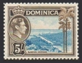 Dominica 109