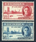Dominica 112-113