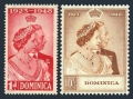 Dominica 114-115 mlh