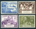 Dominica 116-119 mlh