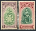 Dominica 120-121