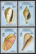 Dominica 1251-1254-1255-1258