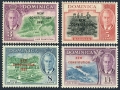 Dominica 137-140 mlh