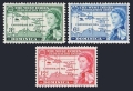 Dominica 161-163 mlh