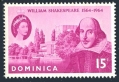 Dominica 184