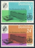 Dominica 197-198