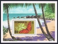 Dominica 427-433, 433a