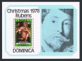 Dominica 579-582, 583