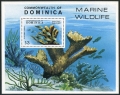 Dominica 618-623, 624