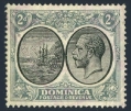Dominica 70 used
