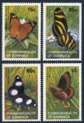 Dominica 768-771, 772