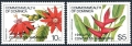 Dominica 852-853