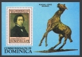 Dominica 862-863
