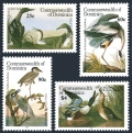 Dominica 965-968, 969