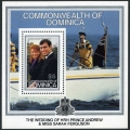 Dominica 970-972, 973