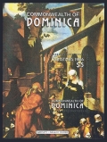 Dominica 979-982, 983