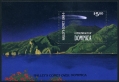 Dominica 984-987, 988