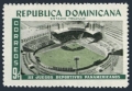 Dominican Republic 515