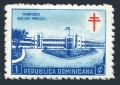 Dominican Republic RA9 mlh