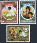 Dubai 152-153, C60 CTO