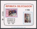 Ecuador1017A sheet