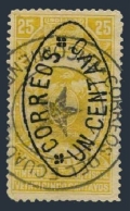 Ecuador  155 used