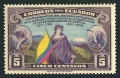 Ecuador 367