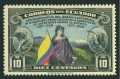 Ecuador 368