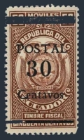 Ecuador 416