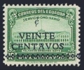 Ecuador 452