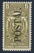 Ecuador 586