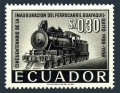 Ecuador 642