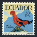 Ecuador 646