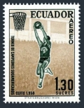 Ecuador C326